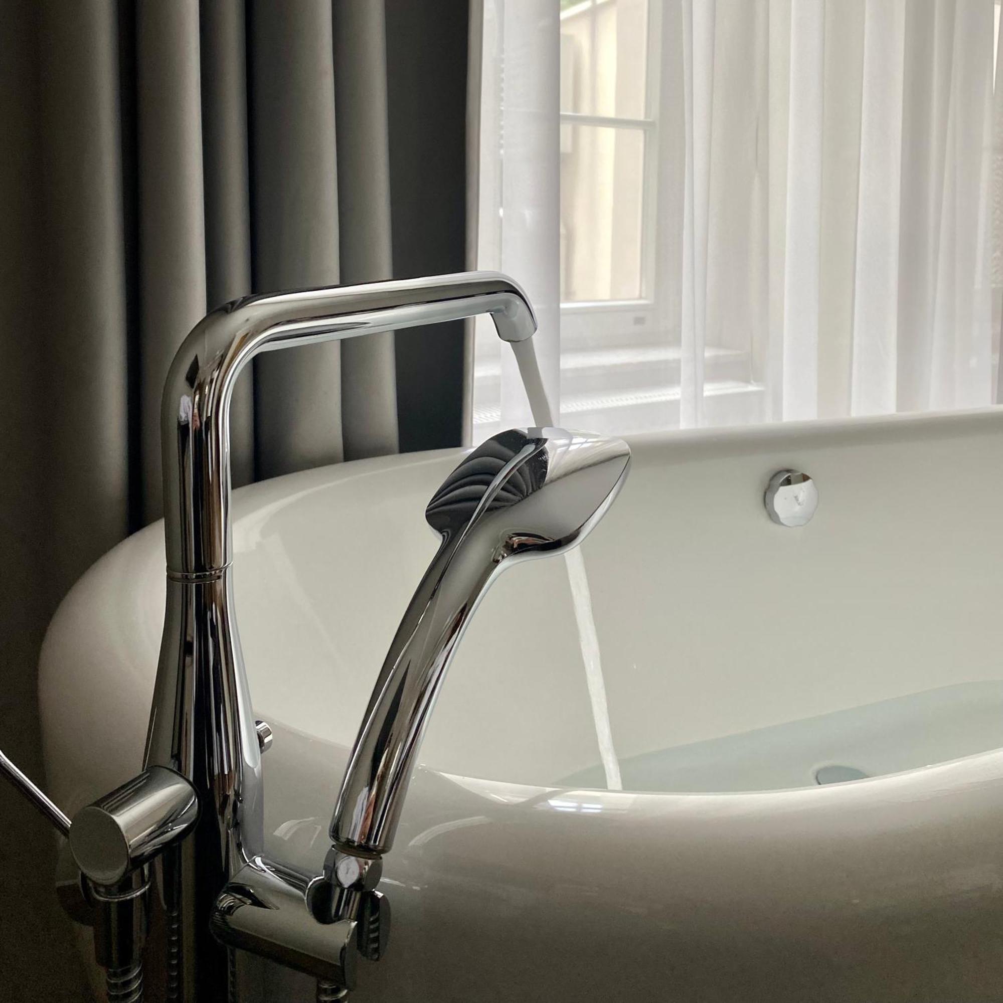 Joyinn Aparthotel Вроцлав Екстериор снимка